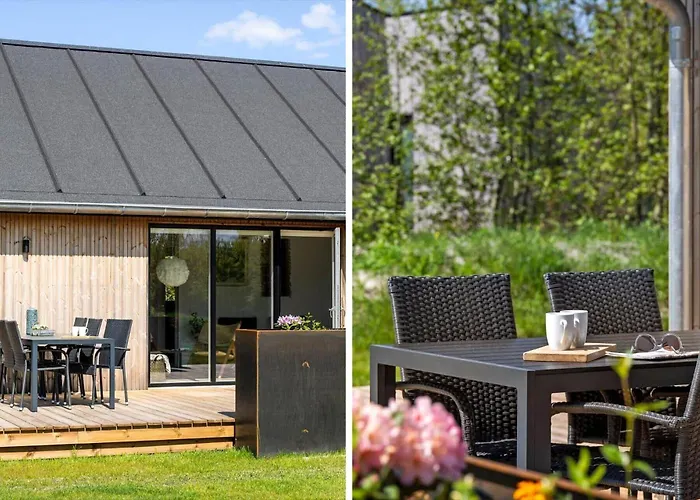 0370-romo-vestergardsvaenget-13