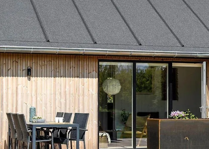 0370-romo-vestergardsvaenget-13 בית נופש