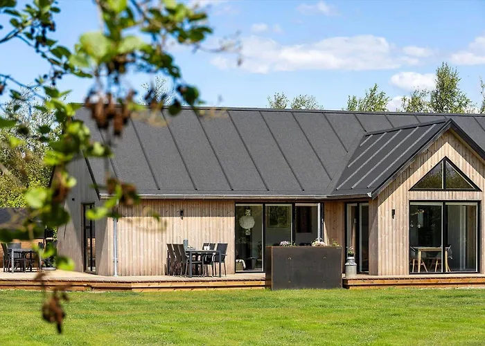 0370-romo-vestergardsvaenget-13 *